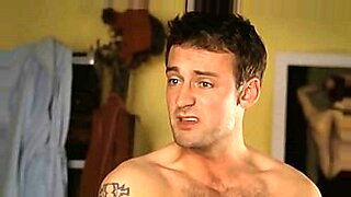 about videoé–¿ç‚²å•¨æµ ç›©he father is no longer young and can not cope with a new wife this blonde milf needs daily sex and a man just cant fuck her so often he has to ask his son for a favor a young guy can fry his stepmother whenever he wants a blonde
